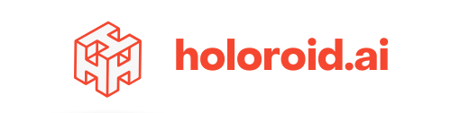 Holoroid Ai